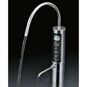 Panasonic（パナソニック） 工事費込みセット 還元水素水生成器 整水器