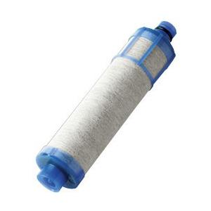 JF-20-T JF-20TK-SW SF-T20 JF20TTO JF20TK 浄水カートリッジ 一体型