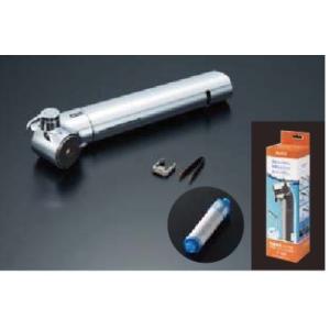 LIXIL（リクシル） 【正規品】カートリッジ INAX製 JF-K21-A 交換用