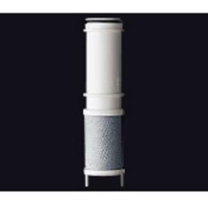 Panasonic（パナソニック） 【正規品】交換用カートリッジ