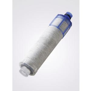 LIXIL（リクシル） 【正規品】カートリッジ INAX製 JF-K21-A 交換用