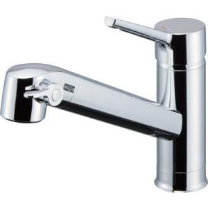 LIXIL（リクシル） 【正規品】カートリッジ INAX製 JF-K21-A 交換用