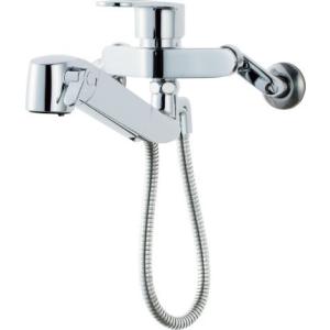 LIXIL（リクシル） 【正規品】カートリッジ INAX製（LIXIL） JF-K12-A