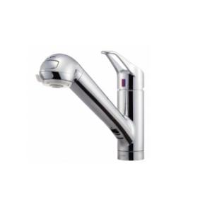 EIDAI（永大） 浄水器 寒冷地用 タカギ製（永大産業）JS-JA396MK-9NTN