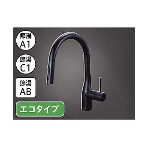 タカラスタンダード（Takara standard） キッチン水栓 一般地用