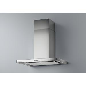 LIXIL（リクシル） レンジフード 富士工業製（LIXIL） SMHVR-931SI(R/L