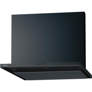 LIXIL（リクシル） レンジフード 富士工業製（LIXIL） GSR-932SI 間口