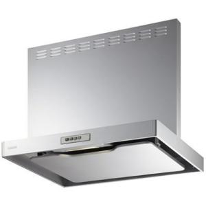 LIXIL（リクシル） レンジフード 富士工業製（LIXIL） GSR-932SI 間口