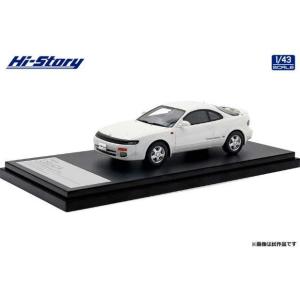 京商 1/43 トヨタ S-FR レーシング コンセプト ホワイト Kyosho 1:43