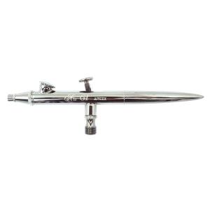 Mr.エアブラシ PS275 0.3mm用《ノズル》 クレオス取寄せ純正 対応