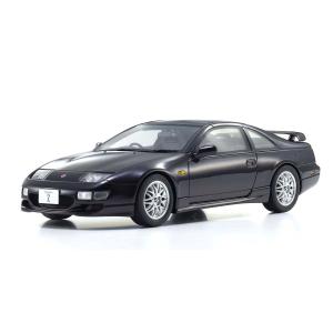 ハセガワ プラモデル 1/24 日産 フェアレディZ （Z32） 300ZX ツイン
