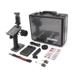 タミヤ（TAMIYA） /47498/1/10RC TA08R シャーシキット(未組立) ※RC