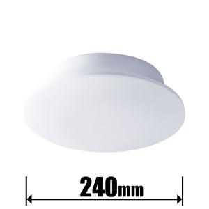 Panasonic（パナソニック） シーリングライト パルックLEDシーリング