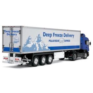 タミヤ（TAMIYA） /TROP-23/MFC-03 ユーロスタイル マルチ