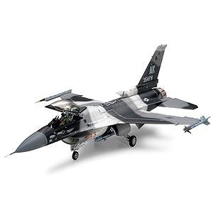 ファインモールド FK02 1/72 航空自衛隊 F-15J アグレッサー 904号機