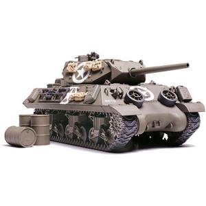 タミヤ（TAMIYA） 1/25 ドイツ陸軍 駆逐戦車 ロンメル : キヤホビー