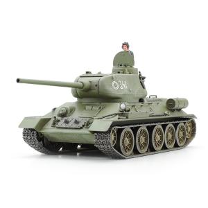 タミヤ（TAMIYA） 1/25 ドイツ陸軍 駆逐戦車 ロンメル : キヤホビー