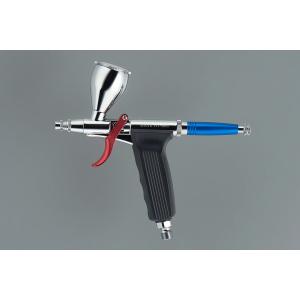 GSIクレオス プロコンBOY LWAトリガータイプ ダブルアクション05(0.5mm