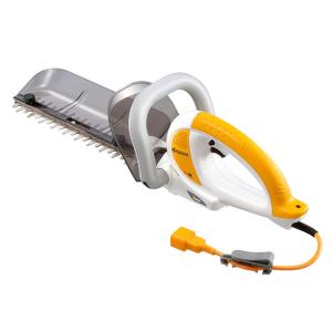 KYOCERA（京セラ） ヘッジトリマ HT-3033 : 買援隊ヤフー店 - 通販