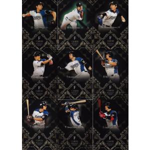 知念慶/鹿島アントラーズ】2025 Jリーグオフィシャルカード スペシャル