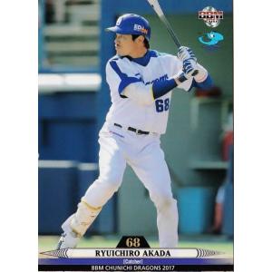 ヴァイスシュヴァルツ Disney100 人魚のプリンセス アリエル(SSP) Dds