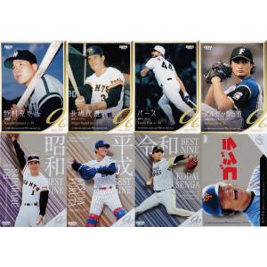 5 【金田正一/国鉄スワローズ】2024 BBM プロ野球90周年カード