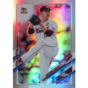 78 【前田悠伍/福岡ソフトバンクホークス】BBM2024 ルーキー