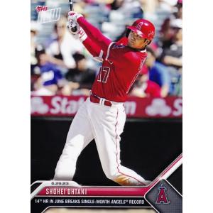 16 【佐々木朗希】2023 Topps WBC World Baseball Classic Team