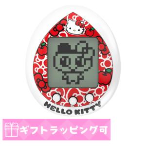 バンダイ Peanuts Tamagotchi たまごっち スヌーピー : おもちゃ商店