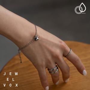 ジブリ☆猫の恩返し 猫の行列ブレスレット☆レターパックプラス発送