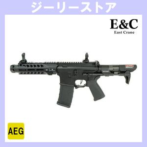 MAGPUL（マグプル） レミントン M870用 SGAストック MAG460 [ ブラック