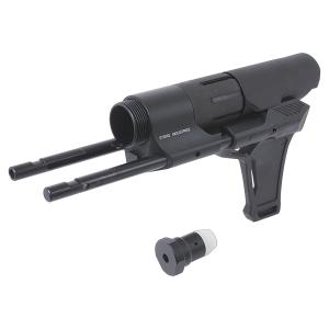 TOKYO MARUI（東京マルイ） サイガ-12シリーズ用 ロングマガジン