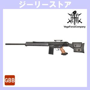 TOKYO MARUI（東京マルイ） 18歳以上用スタンダード電動ガン