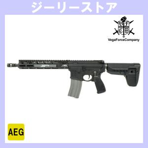新品特価品】BCM MCMR SBR 8インチ GATE ASTER 組込み済 18歳以上用