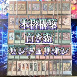 遊戯王 本格構築【イシズティアラメンツ】デッキ メイン＆EX＆二重