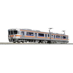 KATO No:10-1990 323系 大阪 関西 万博 ラッピング 列車 8両セット
