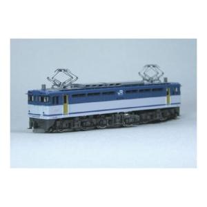 KATO Nゲージ 12系客車 JR東日本高崎車両センター 7両セット 10-1720