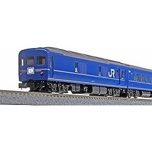 予約 2025年4月予定】No:10-706-4 KATO UP エクスカージョン・トレイン