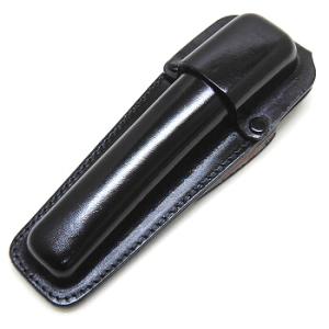 警棒ホルスターケース : 自衛館 - 通販 - Yahoo!ショッピング