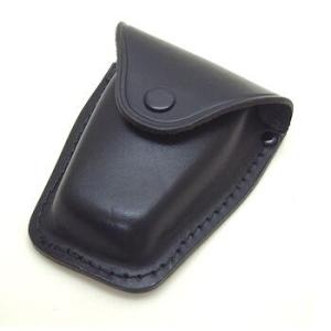 高級蓋付警棒ケース : 自衛館 - 通販 - Yahoo!ショッピング