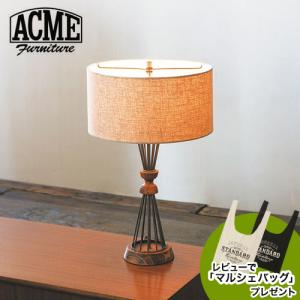 ACME Furniture（アクメファニチャー） DELMAR LAMP デルマー フロアー
