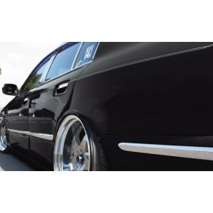 ジャンクションプロデュース PRESIDENT JH50 PHG50 プレジデント