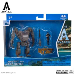 マテル 『アバター』ネイティリ 3.75インチ : JUNKSHOP-USA - 通販