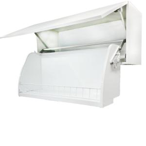 オークス（AUX） JDS750 ダウンキャビネット スイングダウンウォール