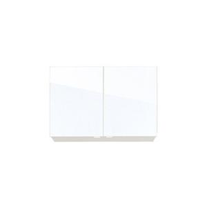 三菱電機（MITSUBISHI ELECTRIC） 三菱電機(メルコエアテック) AT