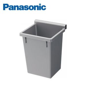 大建工業 壁厚収納 カベピタ 開き戸タイプ サニタリー370L ウッド扉