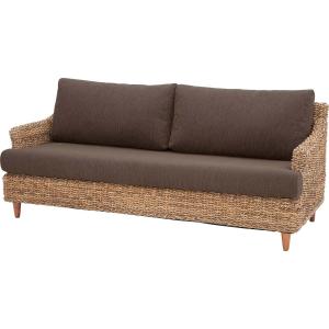 アジアンリゾートシリーズ ラタン風 籐風 南国 : 吉太郎商店