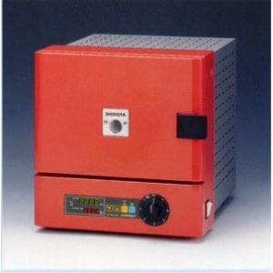 ART CLAY アートクレイシルバー 家庭用小型電気炉 スーパープチ D-0001