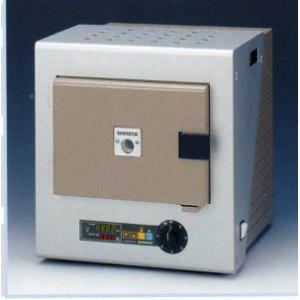 ART CLAY アートクレイシルバー 家庭用小型電気炉 スーパープチ D-0001