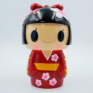 リゾート限定 ワンピース ルフィ スノボー3 根付 ストラップ ONE PIECE